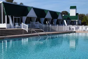 74 N Bobwhite Rd, Wildwood, FL 34785 - Photo 40