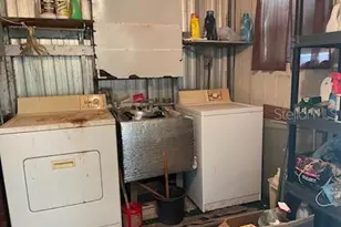 74 N Bobwhite Rd, Wildwood, FL 34785 - Photo 26