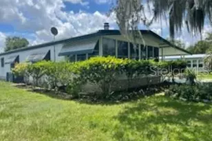 74 N Bobwhite Rd, Wildwood, FL 34785 - Photo 30