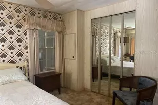 74 N Bobwhite Rd, Wildwood, FL 34785 - Photo 18