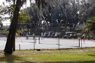 74 N Bobwhite Rd, Wildwood, FL 34785 - Photo 34