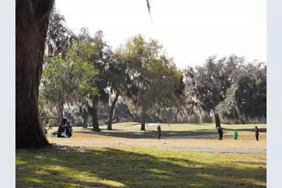 74 N Bobwhite Road, Wildwood, FL 34785 - Photo 42