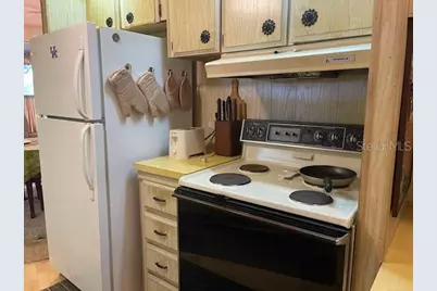 74 N Bobwhite Road, Wildwood, FL 34785 - Photo 8