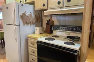 74 N Bobwhite Rd, Wildwood, FL 34785 - Photo 8