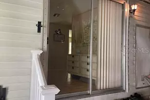 74 N Bobwhite Rd, Wildwood, FL 34785 - Photo 20