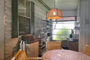 74 N Bobwhite Rd, Wildwood, FL 34785 - Photo 22