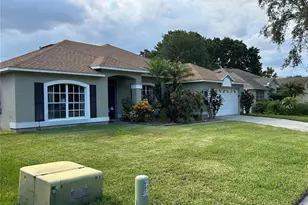 2775 Cullens Ct, Ocoee, FL 34761 - Photo 1