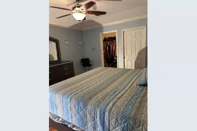 2775 Cullens Court, Ocoee, FL 34761 - Photo 34