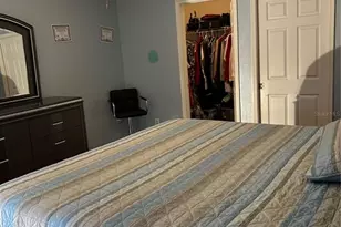 2775 Cullens Ct, Ocoee, FL 34761 - Photo 34