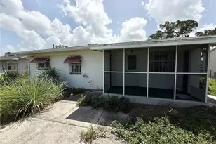 1620 Morin St, Eustis, FL 32726 - Photo 16