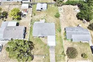 1620 Morin St, Eustis, FL 32726 - Photo 26