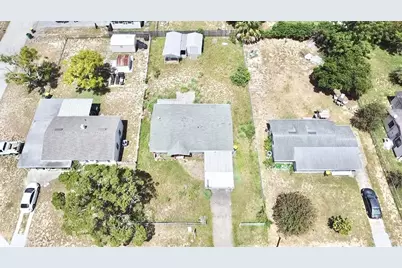 1620 Morin Street, Eustis, FL 32726 - Photo 22