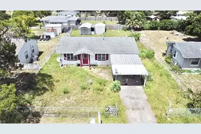 1620 Morin Street, Eustis, FL 32726 - Photo 2