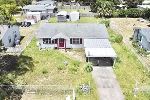 1620 Morin St, Eustis, FL 32726 - Photo 2