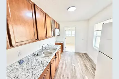 1620 Morin Street, Eustis, FL 32726 - Photo 4
