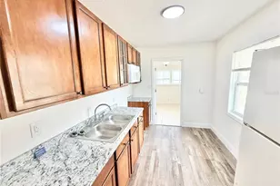 1620 Morin St, Eustis, FL 32726 - Photo 4