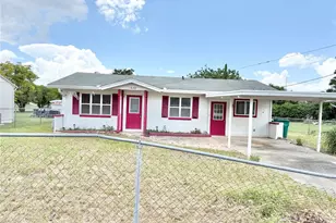 1620 Morin St, Eustis, FL 32726 - Photo 2