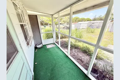 1620 Morin Street, Eustis, FL 32726 - Photo 26