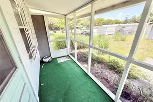 1620 Morin St, Eustis, FL 32726 - Photo 26