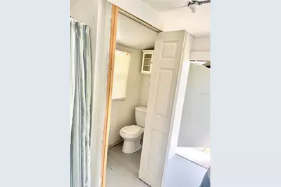 1620 Morin Street, Eustis, FL 32726 - Photo 20