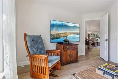 607 Bradley Way, Fruitland Park, FL 34731 - Photo 30