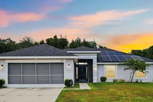 607 Bradley Way, Fruitland Park, FL 34731 - Photo 1