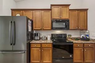 607 Bradley Way, Fruitland Park, FL 34731 - Photo 16