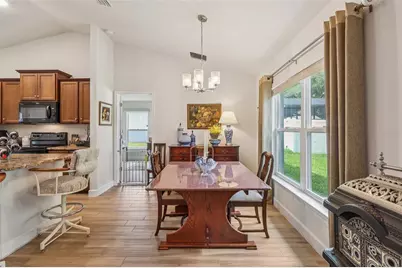 607 Bradley Way, Fruitland Park, FL 34731 - Photo 12