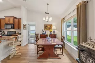 607 Bradley Way, Fruitland Park, FL 34731 - Photo 12