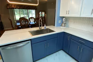 4202 Hammersmith Dr, Clermont, FL 34711 - Photo 44