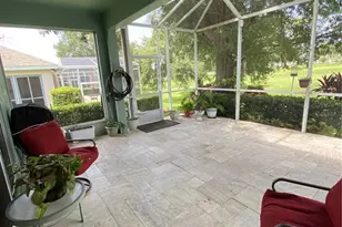 4202 Hammersmith Dr, Clermont, FL 34711 - Photo 70