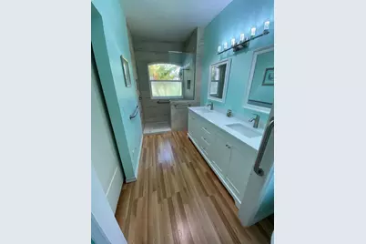 4202 Hammersmith Drive, Clermont, FL 34711 - Photo 22