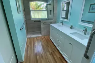 4202 Hammersmith Dr, Clermont, FL 34711 - Photo 22