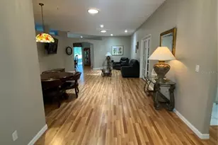 4202 Hammersmith Dr, Clermont, FL 34711 - Photo 56