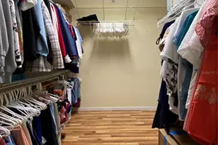 4202 Hammersmith Dr, Clermont, FL 34711 - Photo 30