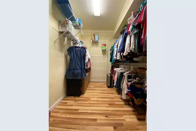 4202 Hammersmith Drive, Clermont, FL 34711 - Photo 20