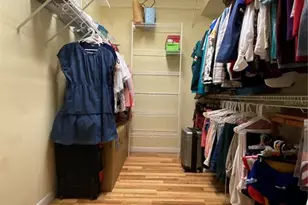 4202 Hammersmith Dr, Clermont, FL 34711 - Photo 20