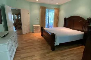 4202 Hammersmith Dr, Clermont, FL 34711 - Photo 12