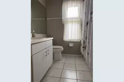 4202 Hammersmith Drive, Clermont, FL 34711 - Photo 64