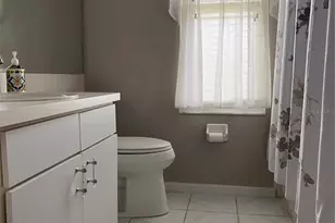 4202 Hammersmith Dr, Clermont, FL 34711 - Photo 64