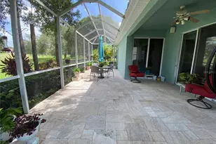 4202 Hammersmith Dr, Clermont, FL 34711 - Photo 72