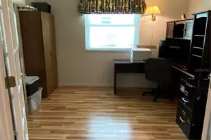 4202 Hammersmith Dr, Clermont, FL 34711 - Photo 32