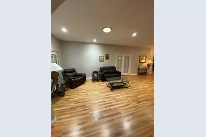 4202 Hammersmith Drive, Clermont, FL 34711 - Photo 62