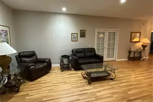 4202 Hammersmith Dr, Clermont, FL 34711 - Photo 62