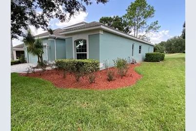 4202 Hammersmith Drive, Clermont, FL 34711 - Photo 2