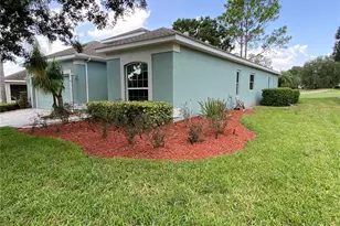 4202 Hammersmith Dr, Clermont, FL 34711 - Photo 2