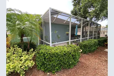 4202 Hammersmith Drive, Clermont, FL 34711 - Photo 8