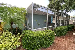 4202 Hammersmith Dr, Clermont, FL 34711 - Photo 8