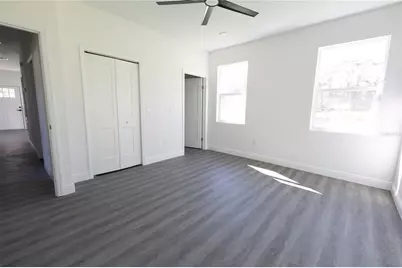 2370 Cr 423 #Lot 16, Lake Panasoffkee, FL 33538 - Photo 14