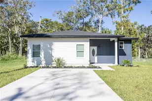 2370 Cr 423, Lake Panasoffkee, FL 33538 - Photo 2